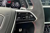 Thumbnail of 2026 Daytona Gray Pearl Effect Audi RS 6 Avant