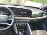 Thumbnail of 2025 Mythos Black Metallic Audi Q5