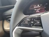 Thumbnail of 2025 Mythos Black Metallic Audi Q5
