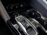 Thumbnail of 2025 Mythos Black Metallic Audi Q5