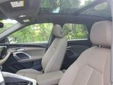 Thumbnail of 2025 Mythos Black Metallic Audi Q5