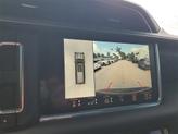Thumbnail of 2023 Onyx Black GMC Yukon XL