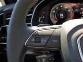 Thumbnail of 2025 Samurai Gray Metallic Audi Q7