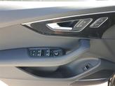 Thumbnail of 2025 Samurai Gray Metallic Audi Q7