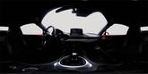 Thumbnail of 2023 Soul Red Crystal Metallic Mazda MX-5 Miata RF
