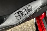 Thumbnail of 2023 Soul Red Crystal Metallic Mazda MX-5 Miata RF