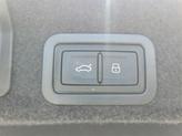 Thumbnail of 2025 Glacier White Metallic Audi A6