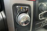 Thumbnail of 2017 Flame Red Clearcoat RAM 1500