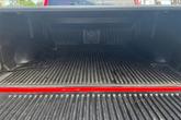 Thumbnail of 2017 Flame Red Clearcoat RAM 1500