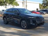 2025 Audi Q5 2.0T quattro Premium