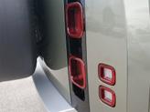 Thumbnail of 2024 Pangea Green Land Rover Defender