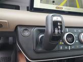 Thumbnail of 2024 Pangea Green Land Rover Defender