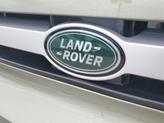 Thumbnail of 2024 Pangea Green Land Rover Defender