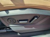 Thumbnail of 2025 Glacier White Metallic Audi Q7