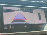 Thumbnail of 2025 Glacier White Metallic Audi Q7