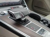 Thumbnail of 2025 Grenadier Red Metallic Audi A6