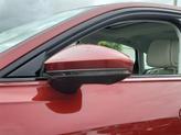 Thumbnail of 2025 Grenadier Red Metallic Audi A6