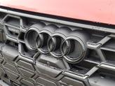 Thumbnail of 2025 Grenadier Red Metallic Audi A6