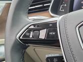 Thumbnail of 2025 Grenadier Red Metallic Audi A6