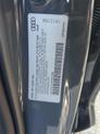 Thumbnail of 2025 Magnet Gray Audi S5