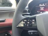 Thumbnail of 2025 Magnet Gray Audi S5