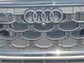 Thumbnail of 2025 Glacier White Metallic Audi Q8
