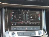 Thumbnail of 2025 Glacier White Metallic Audi Q8