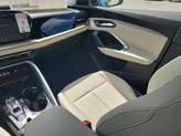 Thumbnail of 2025 Mythos Black Metallic Audi Q5