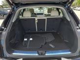 Thumbnail of 2025 Mythos Black Metallic Audi Q5