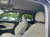 Thumbnail of 2025 Mythos Black Metallic Audi Q5