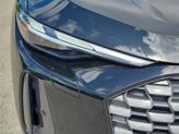 Thumbnail of 2025 Mythos Black Metallic Audi Q5