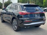 Thumbnail of 2025 Mythos Black Metallic Audi Q5