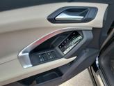Thumbnail of 2025 Mythos Black Metallic Audi Q5