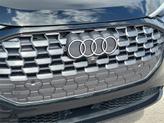 Thumbnail of 2025 Mythos Black Metallic Audi Q5