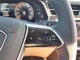 Thumbnail of 2025 Grenadier Red Metallic Audi A6