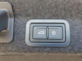 Thumbnail of 2025 Grenadier Red Metallic Audi A6