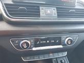 Thumbnail of 2025 Arkona White Audi Q5