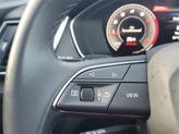 Thumbnail of 2025 Arkona White Audi Q5