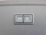 Thumbnail of 2025 Arkona White Audi Q5