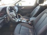 Thumbnail of 2025 Arkona White Audi Q5