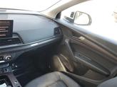 Thumbnail of 2025 Arkona White Audi Q5