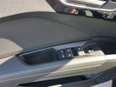 Thumbnail of 2025 Mythos Black Metallic Audi Q4 e-tron