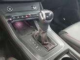 Thumbnail of 2025 Daytona Gray Pearl Effect Audi Q3