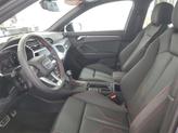 Thumbnail of 2025 Daytona Gray Pearl Effect Audi Q3