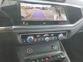 Thumbnail of 2025 Daytona Gray Pearl Effect Audi Q3