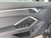 Thumbnail of 2025 Daytona Gray Pearl Effect Audi Q3