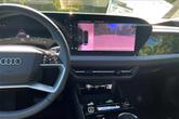 Thumbnail of 2025 Magnet Gray Audi A6 e-tron