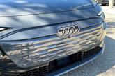 Thumbnail of 2025 Magnet Gray Audi A6 e-tron