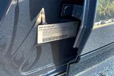 Thumbnail of 2025 Magnet Gray Audi A6 e-tron