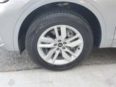 Thumbnail of 2022 Florett Silver Metallic Audi Q5